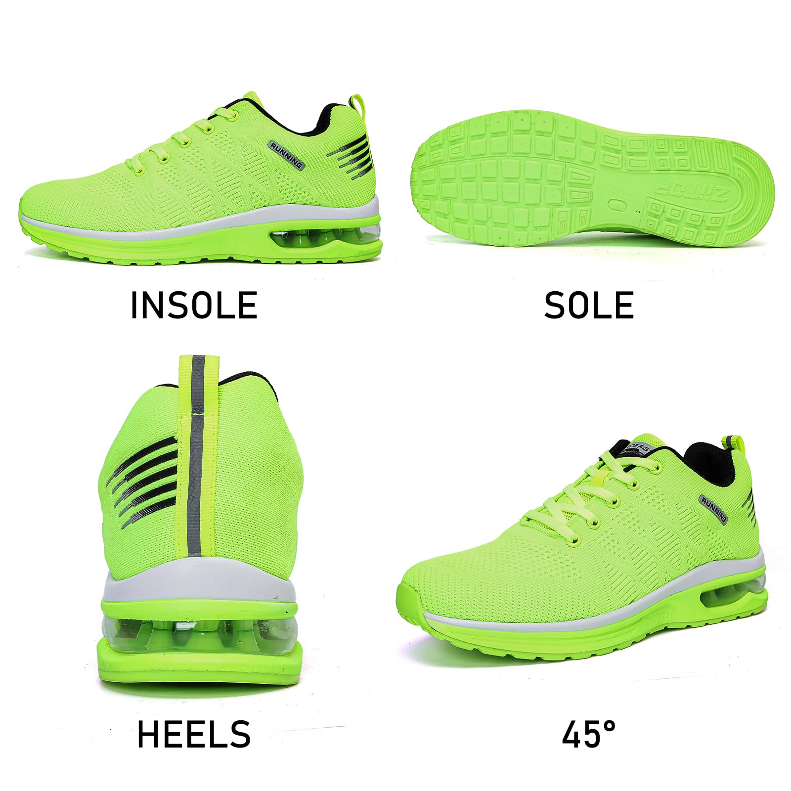 Nos collections de souliers pour hommes