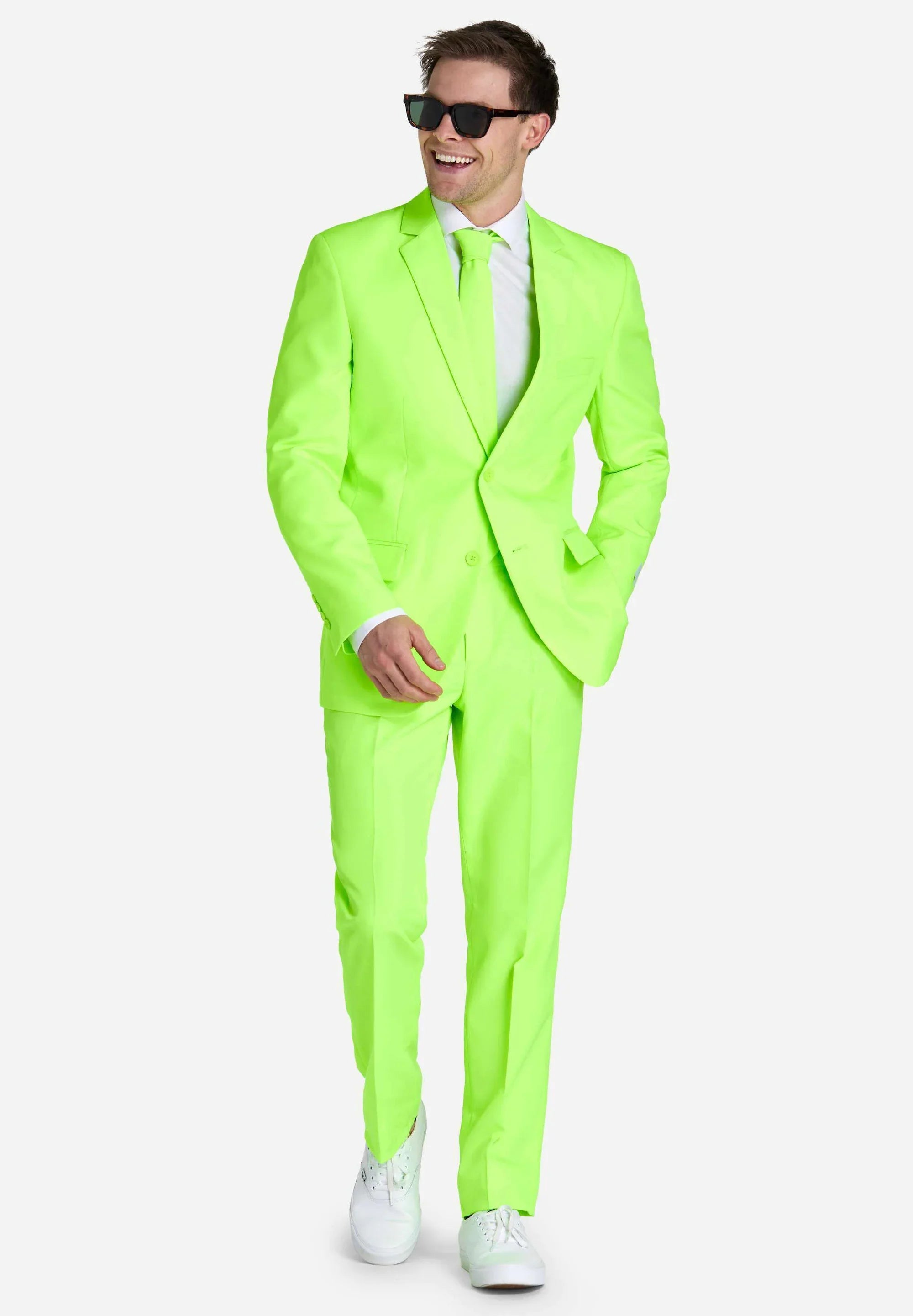 Ma collection pour hommes