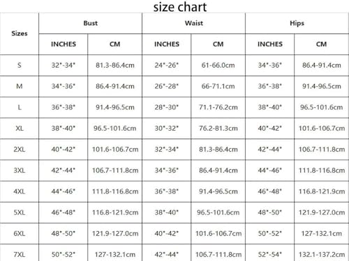 Mock Neck Sleeveless Bodycon Floor-Length Dress Shiny PVC Leather Skintight Mermaid Robe, Fluorescent Green, 6X-Large