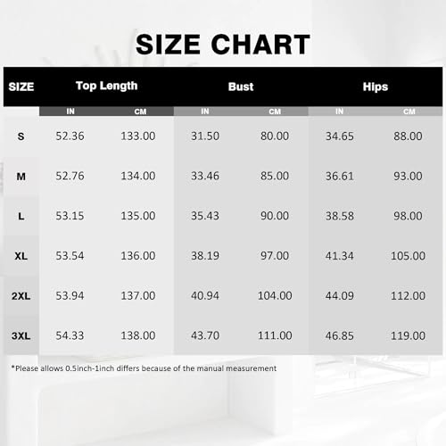 BotheYi Women's Elegant Bodycon Off Shoulder Sleeveless High Split Ruched Long Formal Evening Gown Cocktail Party Maxi Dress, Green (3), Medium