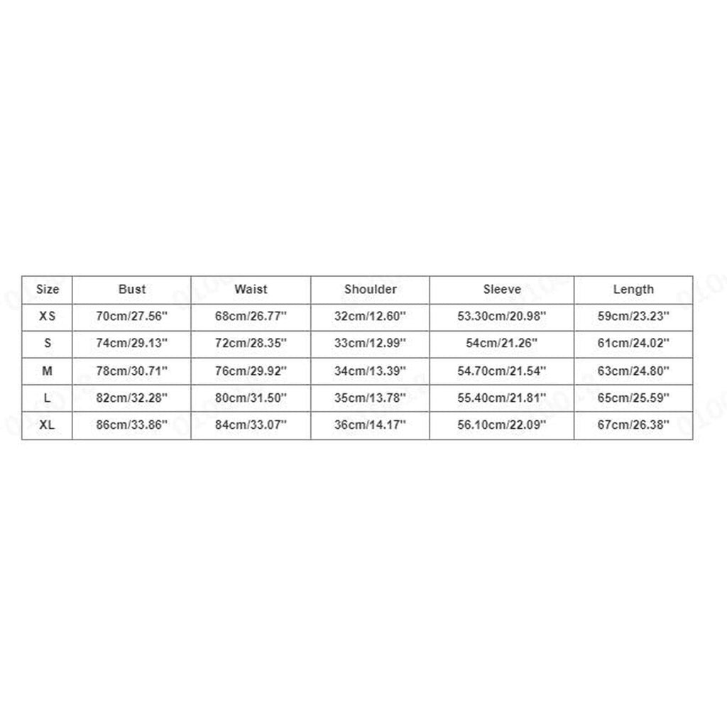 Lingerie Sets for Women Short Set Men 2 Piece Women Rave Outfits Neon Bodysuit Crop Top Long Sleeve Mesh with Buckle for Festival (Green, S)