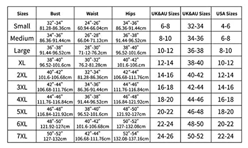 Women Wet Look Latex PVC Hooded Mini Dress Party Show Zipper Bondage Dress Wrap Dress0,Green,L