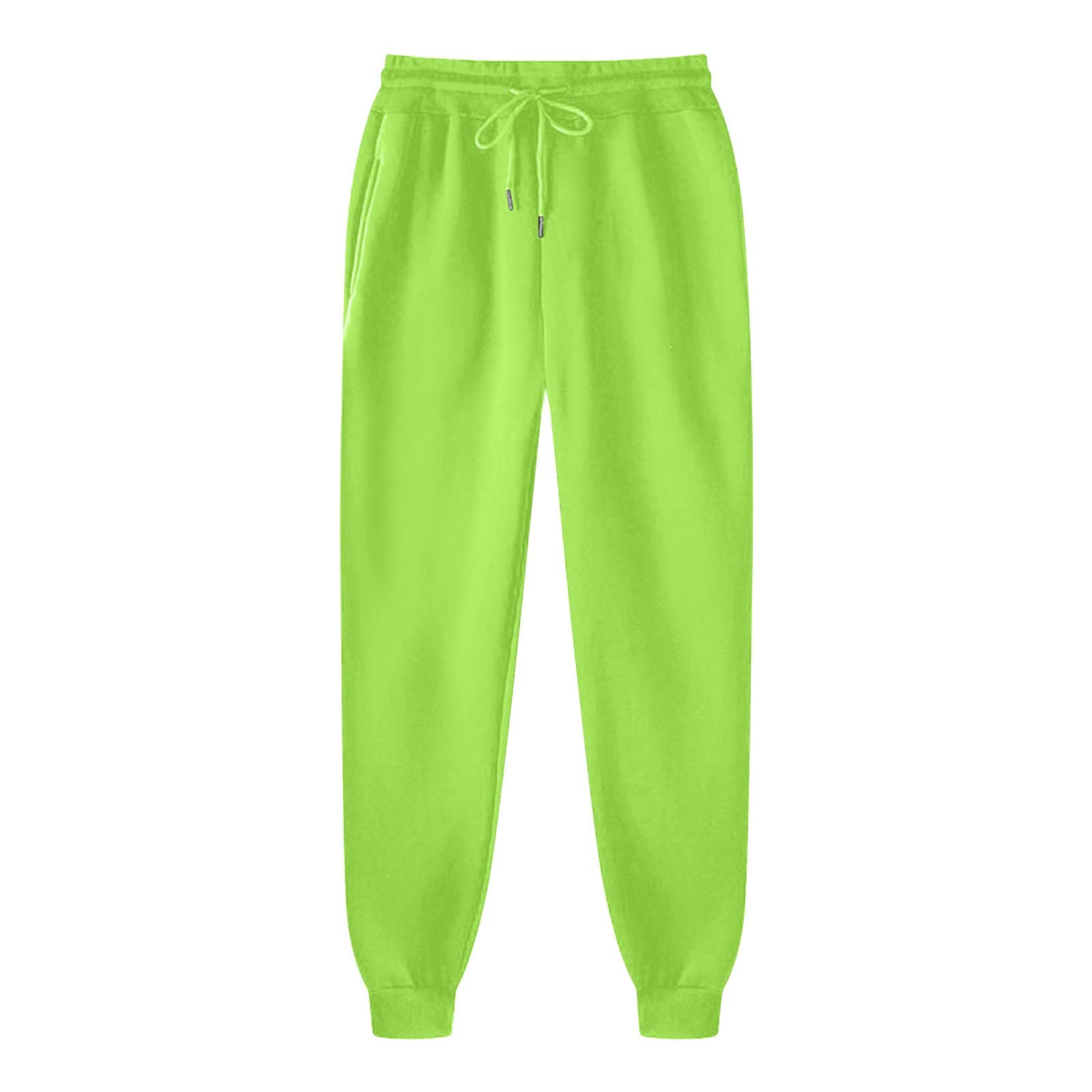 Tennis Tracksuit, Male Tracksuit, Hoodies For Men Nearby, Mens Slim Fit Tracksuit, Blue Zip Up, Suit With Jogger Pants, Black Hooded Jacket, Green Jogging Bottoms, Stacked Jogging Suit, Neon Sweat