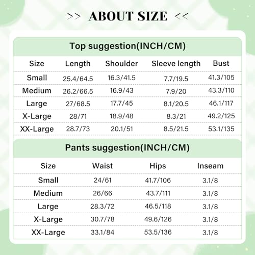 Yuiboo Satin Pajama Set for Women Lightweight and Comfortable Silk Pajamas Set Casual Ladies Sleepwear Neon Green Solid Color, Multicolor, Small