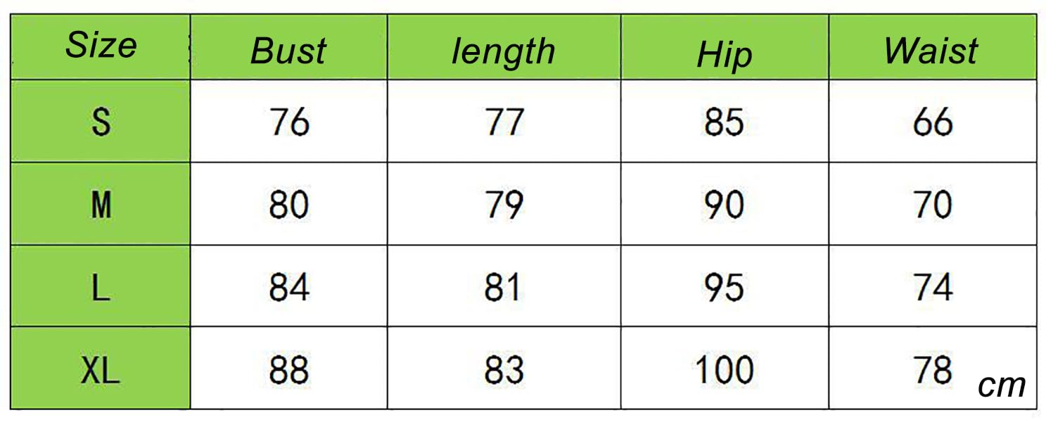 THSCWY Faux Leather Latex Party Club Dress Womens Sexy Scoop Neck Pu Leather Tank Mini Dresses Bodycon for Women, Green, X-Large