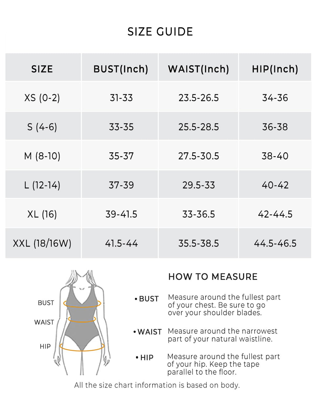 Aqua Eve Women Two Piece Bikini High Cut Swimsuit Triangle Bathing Suit Cheeky Bikini Set, Neon Green, Medium