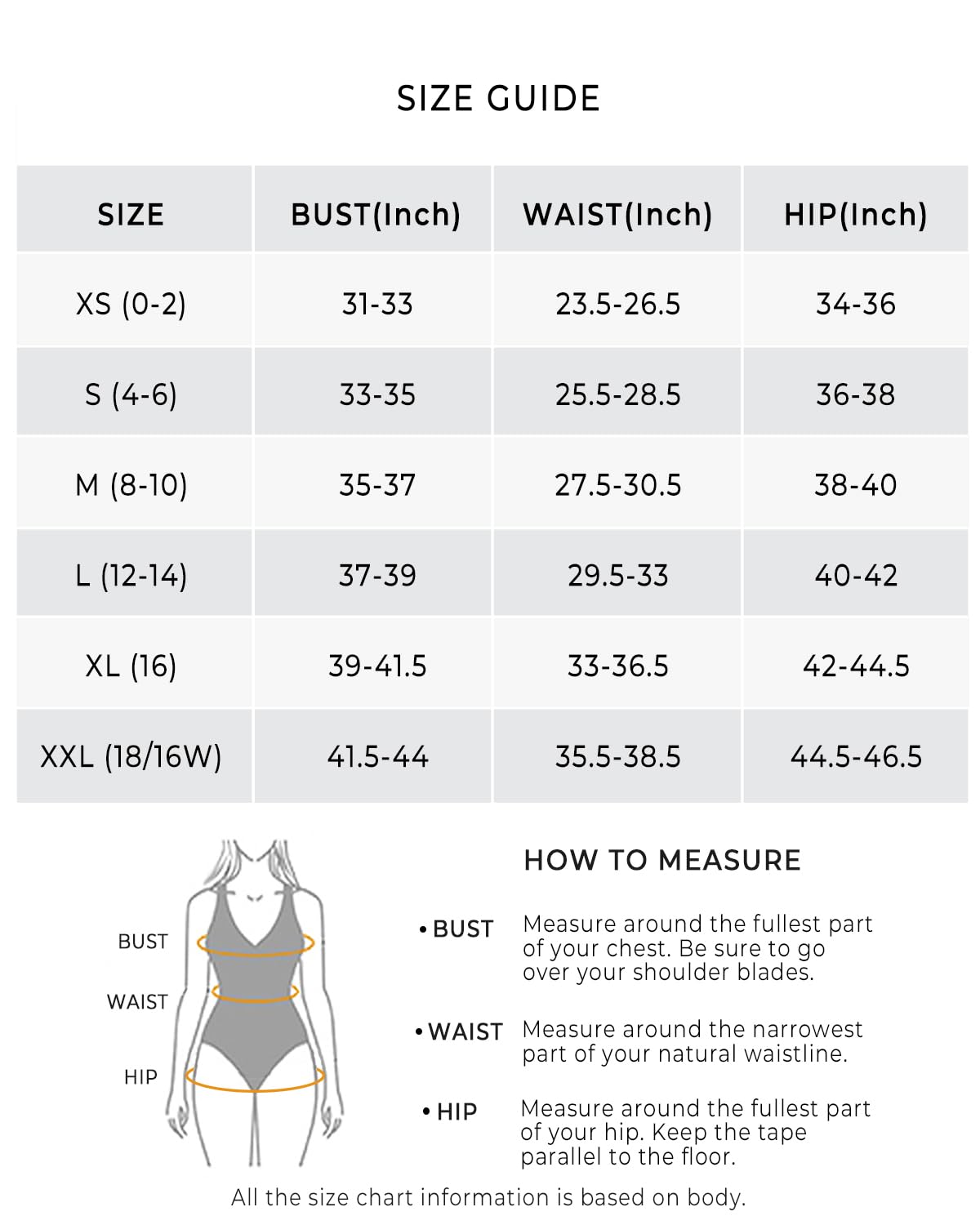 Aqua Eve Women Two Piece Bikini High Cut Swimsuit Triangle Bathing Suit Cheeky Bikini Set, Neon Green, Medium