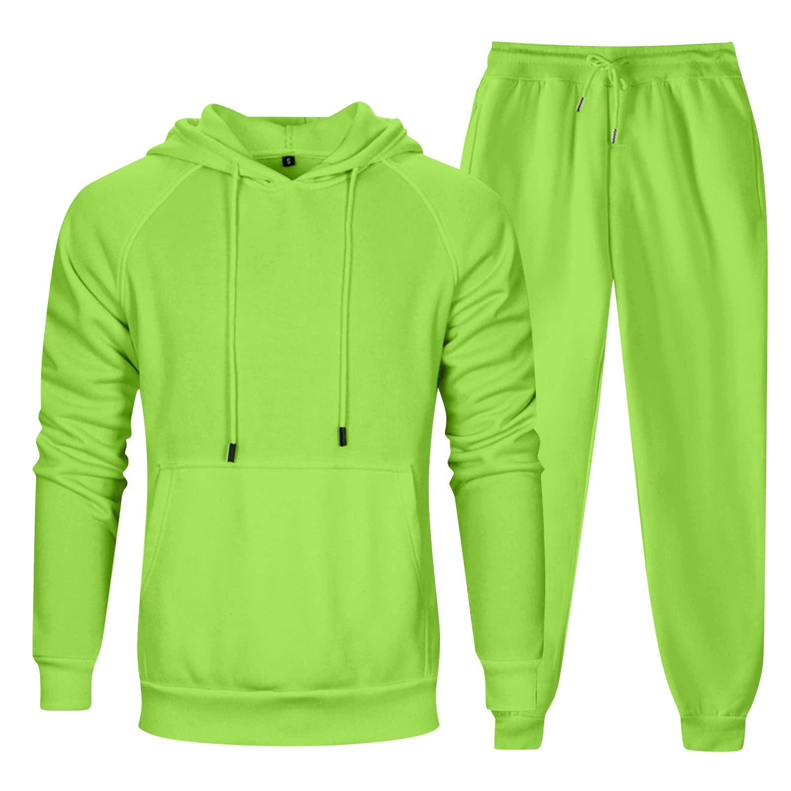 Tennis Tracksuit, Male Tracksuit, Hoodies For Men Nearby, Mens Slim Fit Tracksuit, Blue Zip Up, Suit With Jogger Pants, Black Hooded Jacket, Green Jogging Bottoms, Stacked Jogging Suit, Neon Sweat