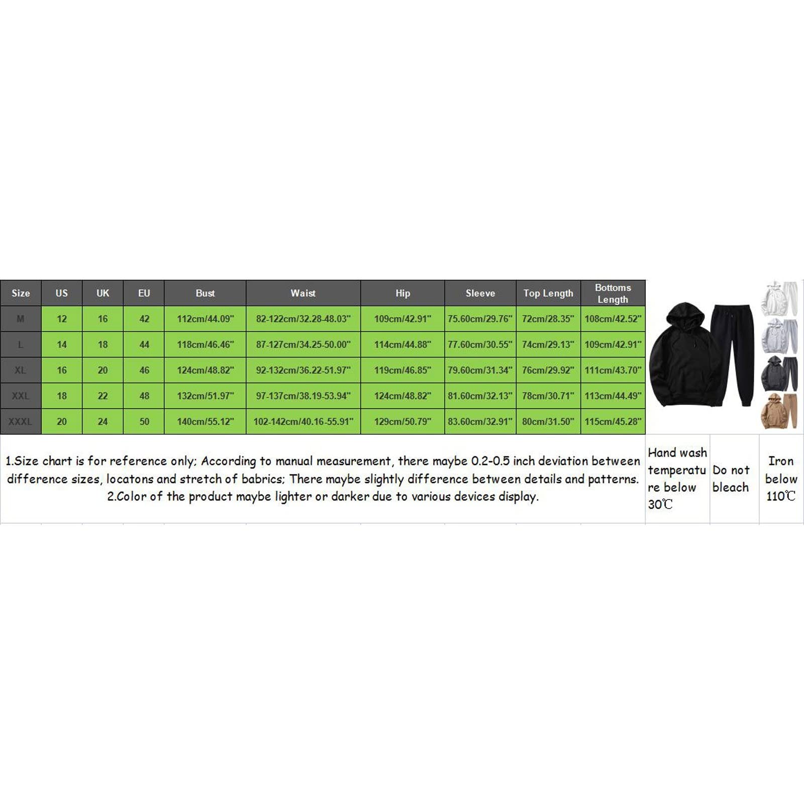 Tennis Tracksuit, Male Tracksuit, Hoodies For Men Nearby, Mens Slim Fit Tracksuit, Blue Zip Up, Suit With Jogger Pants, Black Hooded Jacket, Green Jogging Bottoms, Stacked Jogging Suit, Neon Sweat