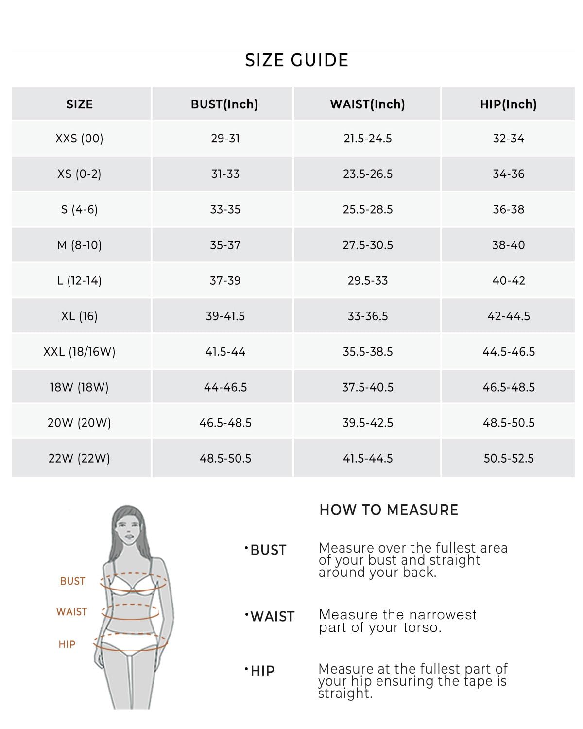 Tempt Me Women One Piece Bathing Suits Cutout Tie Knot Front Swimsuits Sexy Monokini, Neon Green, XX-Large