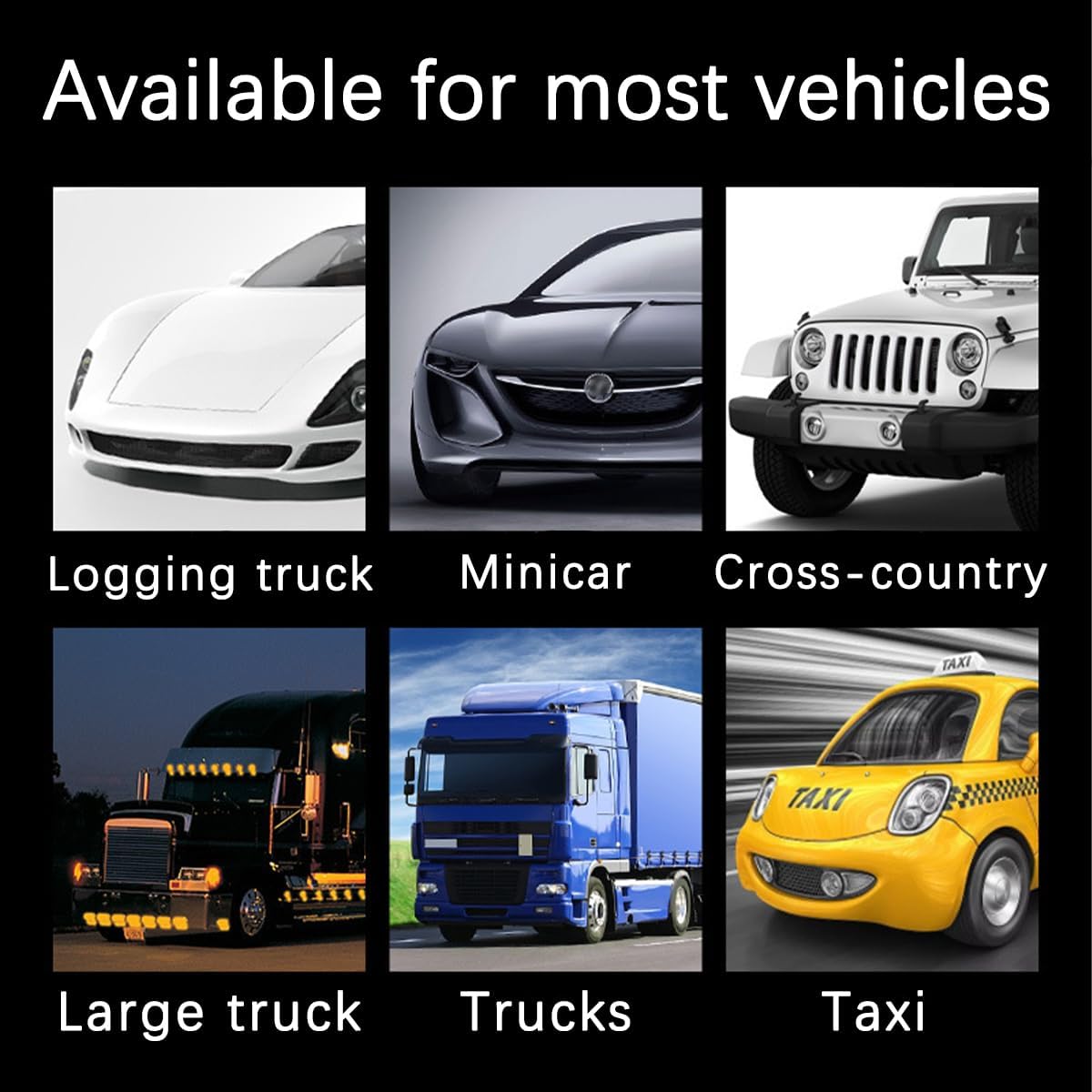 neon green, 4 Pcs Aluminum Alloy Valve Stem Covers.