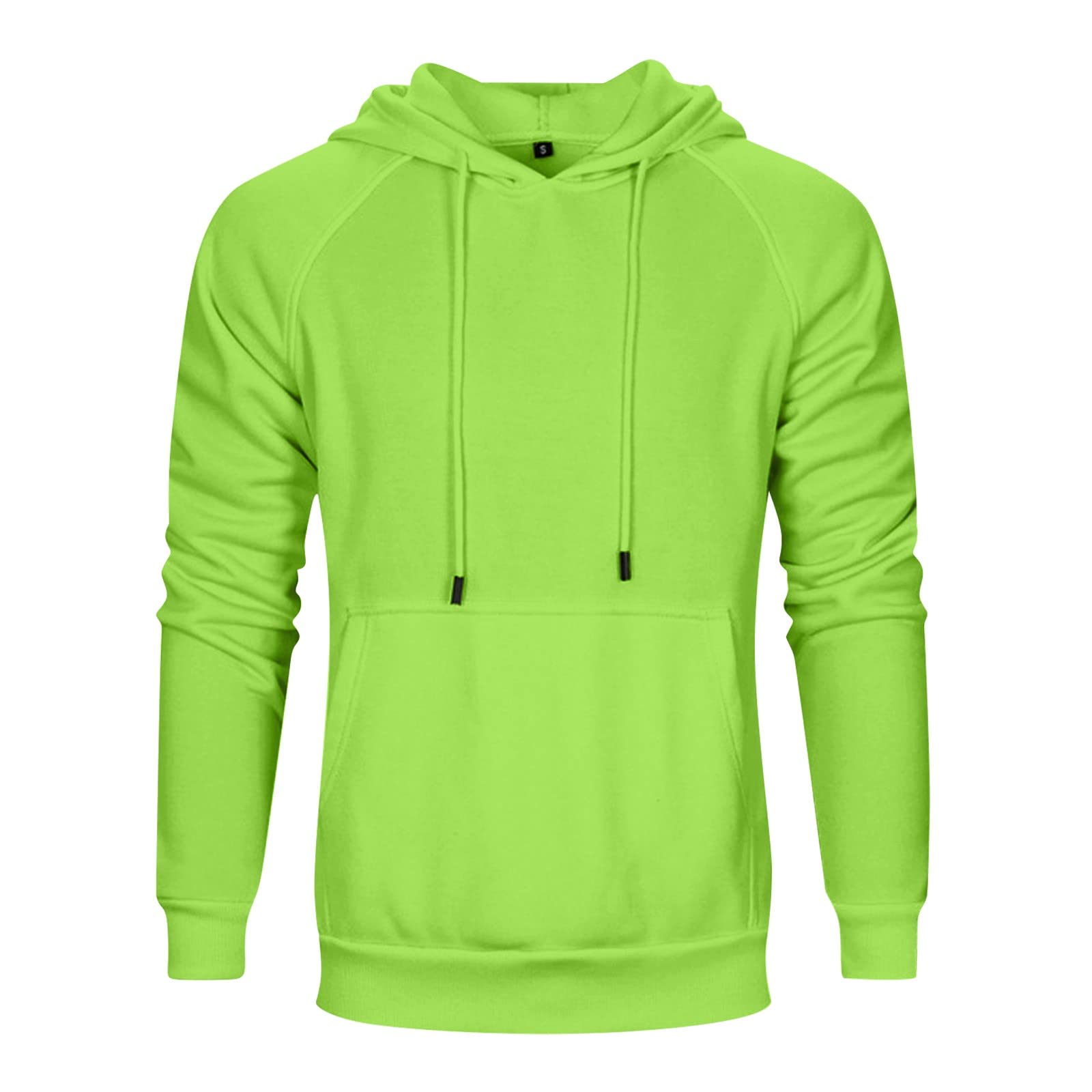 Tennis Tracksuit, Male Tracksuit, Hoodies For Men Nearby, Mens Slim Fit Tracksuit, Blue Zip Up, Suit With Jogger Pants, Black Hooded Jacket, Green Jogging Bottoms, Stacked Jogging Suit, Neon Sweat