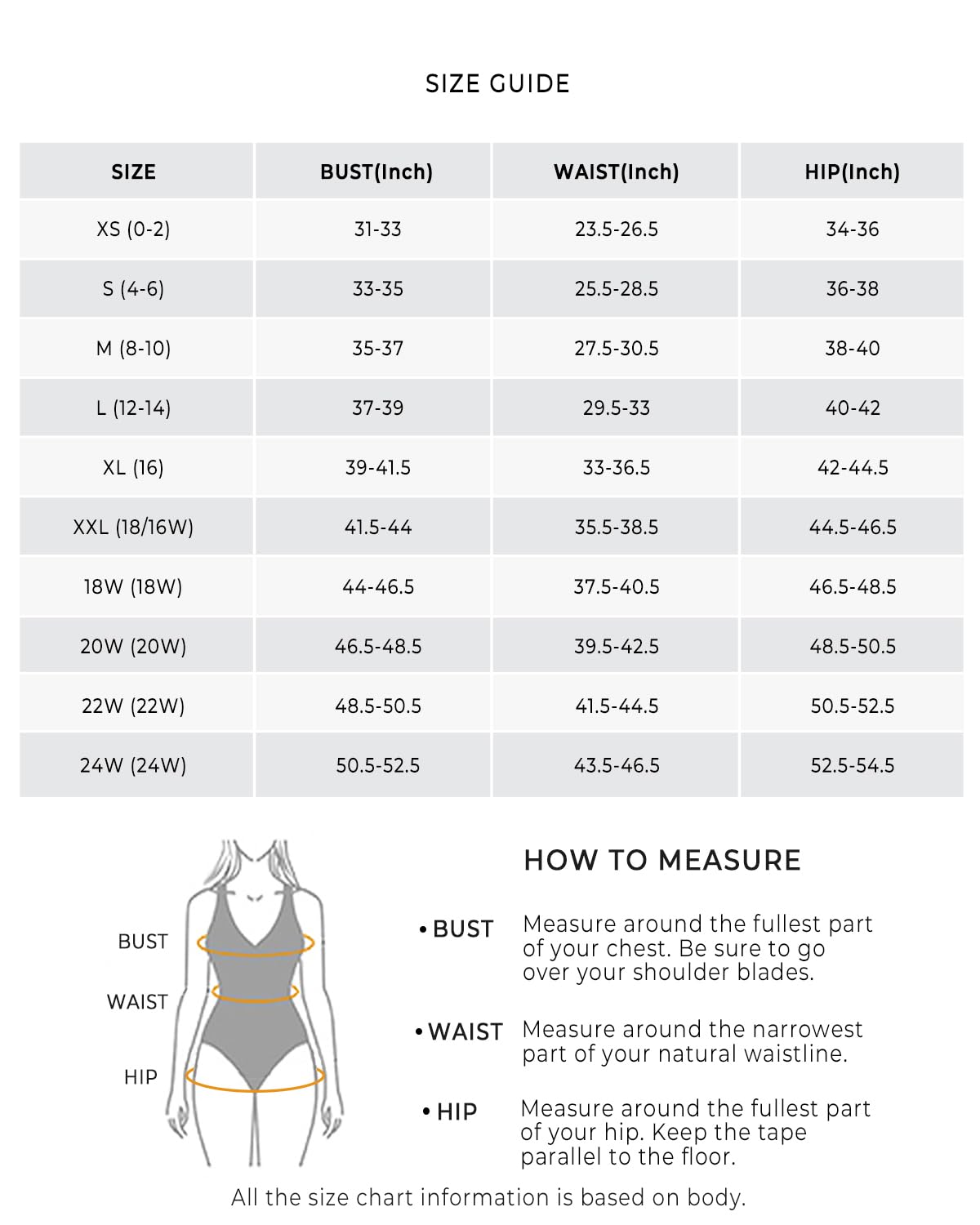 Aqua Eve Women Sexy One Piece Swimsuits Plunge Deep V Neck Cutout Bathing Suits Neon Green X-Large