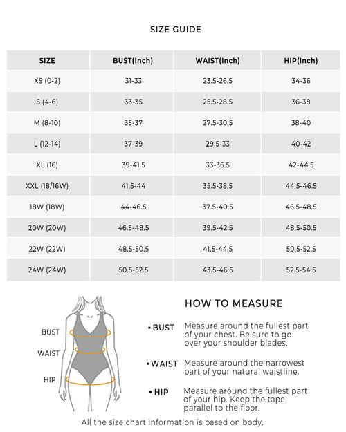 Aqua Eve Women Sexy One Piece Swimsuits Plunge Deep V Neck Cutout Bathing Suits Neon Green X-Large