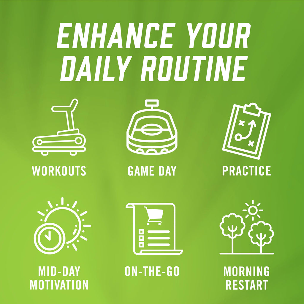 BioSteel Canadian Made Sugar Free Sports Drink | Cherry Lime | 500ml 12-Pack with 5 Essential Electrolytes for Optimal Hydration