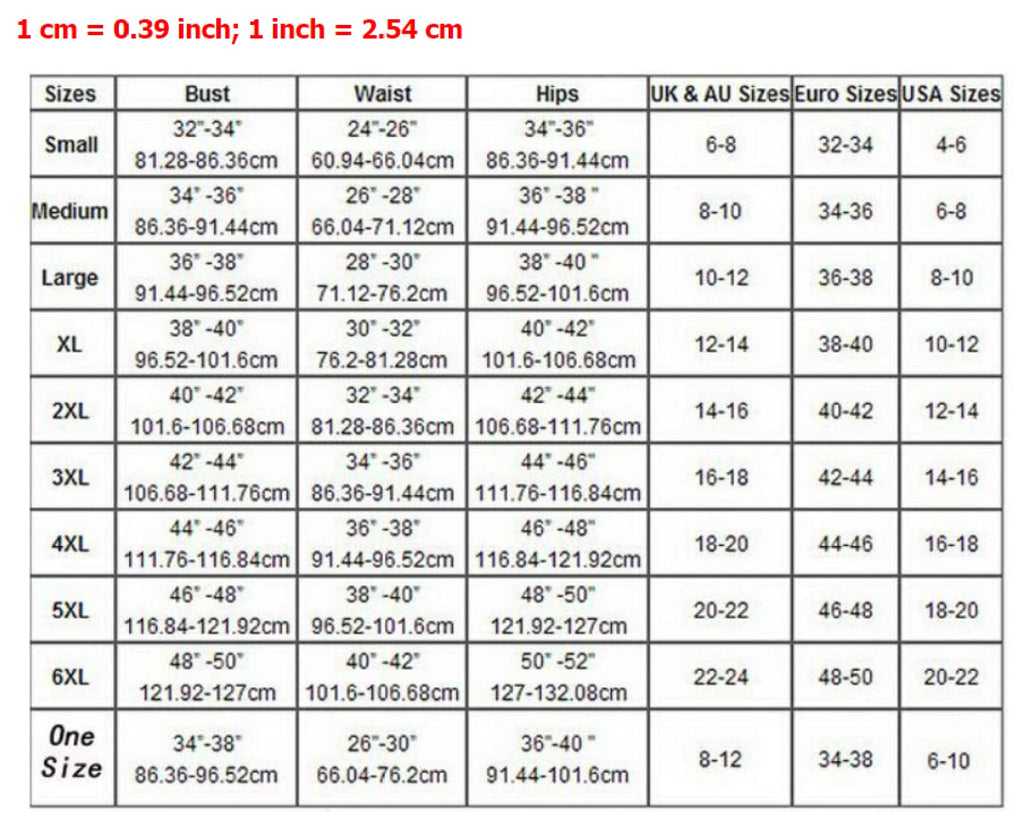 Plus Size PVC Mini Tank Dress Sexy PU Patent Leather Sheath Dress Mini Low Cut Slim Latex Nightclub Dresses with Gloves,Fluorescence Green,S