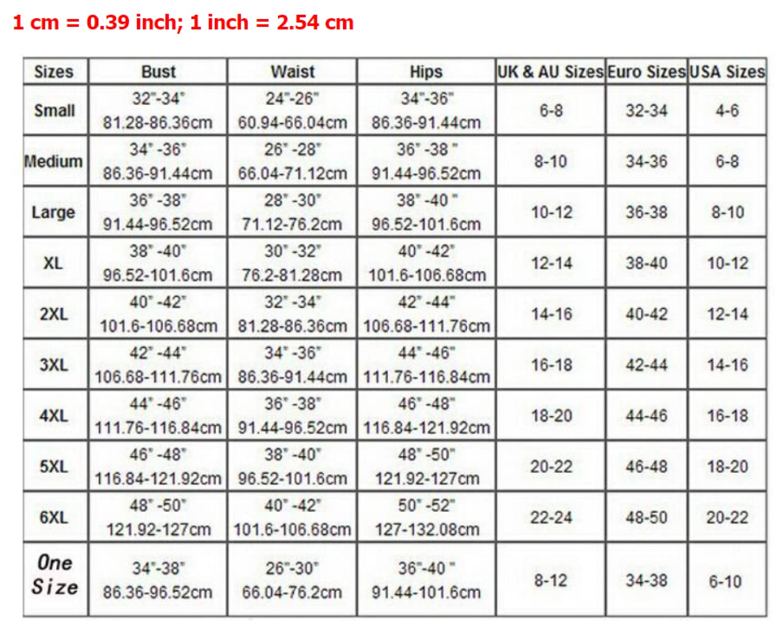 Plus Size PVC Mini Tank Dress Sexy PU Patent Leather Sheath Dress Mini Low Cut Slim Latex Nightclub Dresses with Gloves,Fluorescence Green,S