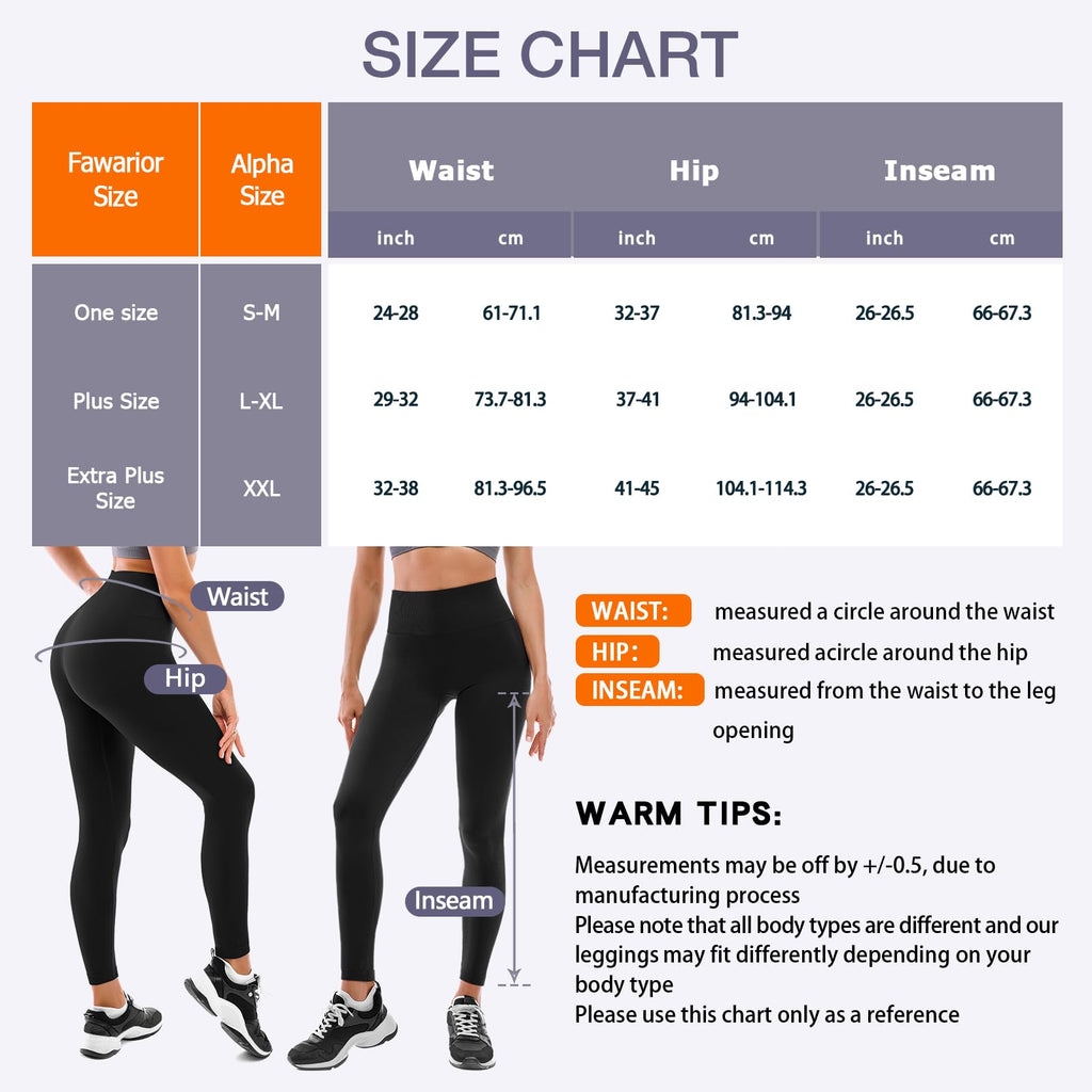 Leggings neon green for Women