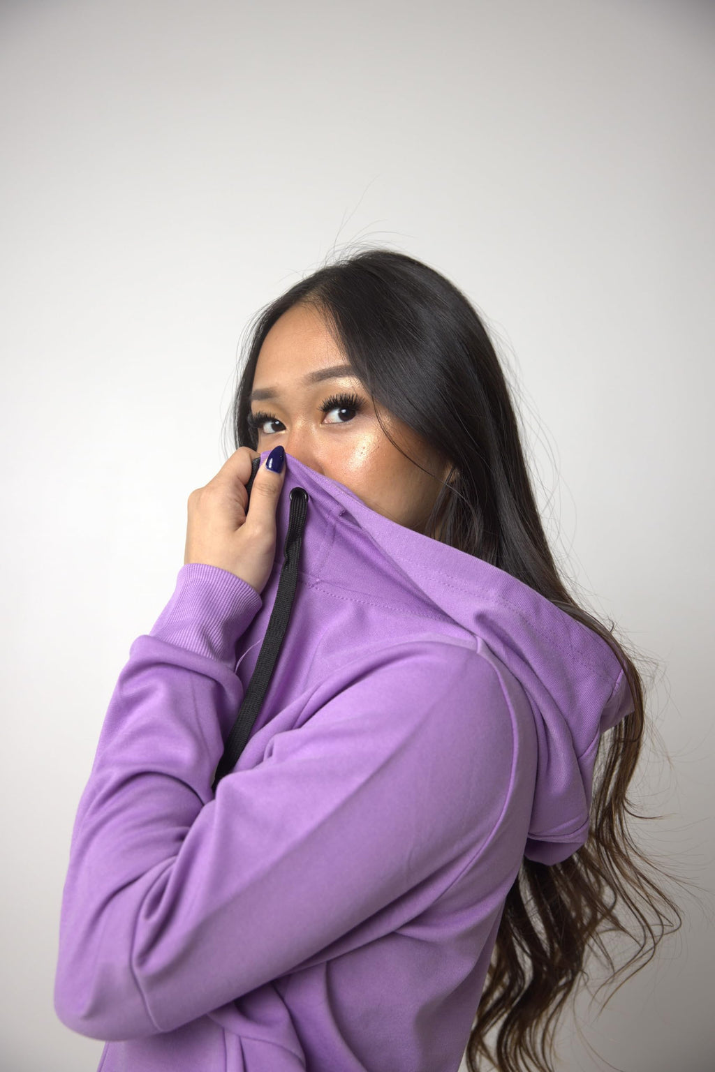 Riflessi Men's Athletic Sports Casual 2 Piece Solid Color Tracksuit Hoodie Jogger Pants Sweatsuit Set, Neon Green, 3X-Large