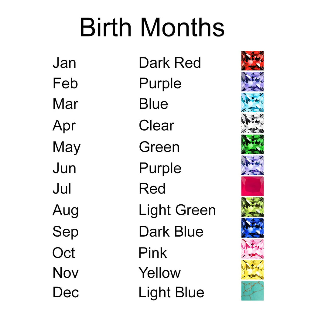 Green Teardrop CZ Halo Prom Drop Statement Chandelier Clip On Earrings Simulated Emerald Cubic Zirconia Silver Plated Brass