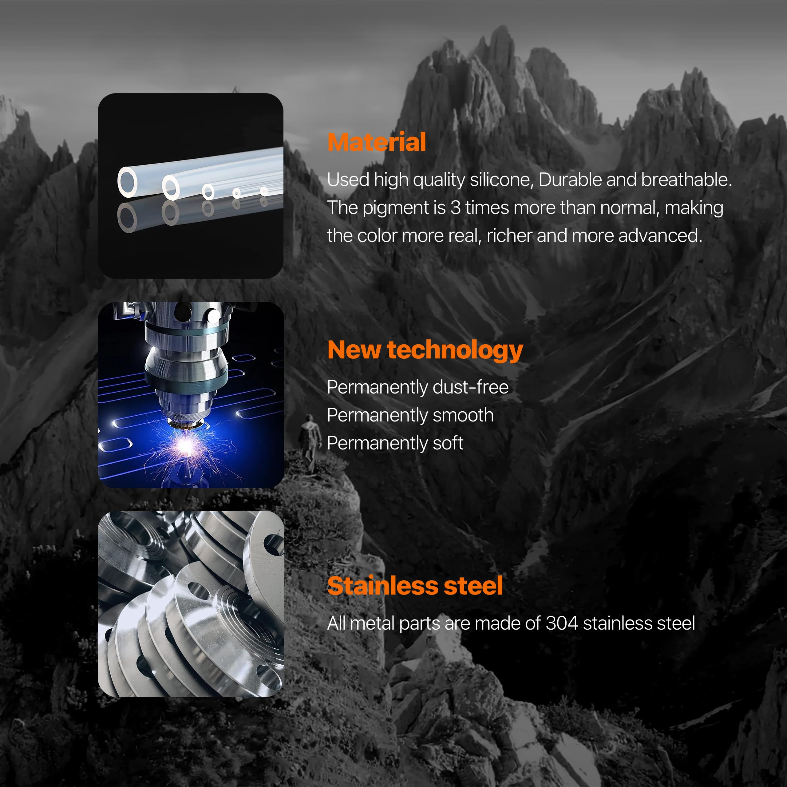 DONEGANI SB for Apple Watch Strap Band Se Ultra 2 Women 40mm 44mm 46mm 42mm 45mm 41mm 38mm 49mm Series 10 9 8 7 6 5 4 3 Bracelet Men Sport Silicone Fluorescent Green